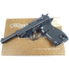 Pistolet Walther P38 kal. 9x19mm